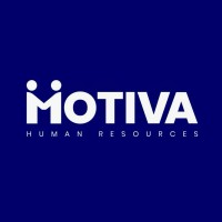 MOTIVAHR logo - Similar company to Knh - Know How