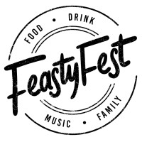 Feastyfest