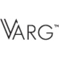 Varg Eyewear