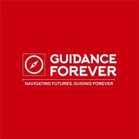 Guidance Forever logo - Similar company to Perdix Knowledge Management