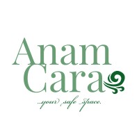 Anam Cara | NG logo - Similar company to Conssua Global Services Ltd