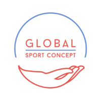 Global Sport Concept logo - Similar company to Jeux Nationaux Du Sport D'Entreprise