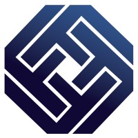 Fintive Tech logo - Similar company to Zeyrix