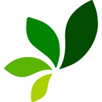 PotentialeHotellet logo - Similar company to Møltrup Optagelseshjem