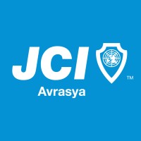 JCI Avrasya logo - Similar company to Pitgrowth