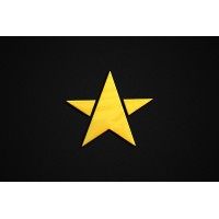 Creedlance logo - Similar company to Dovilearn Global Education