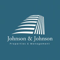 J&J Property Group