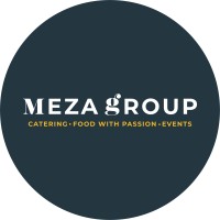 Meza Group Catering & Events logo - Similar company to Malig Entertainment