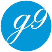 G9 Communication Media and Entertainment logo - Similar company to Brand Brahma Media & Entertainment Pvt. Ltd.Private Limited