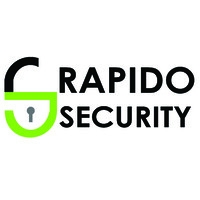 Rapido Security - Facilities Management logo - Similar company to Watermoor Point