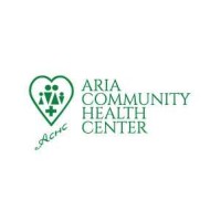 Aria Community Health Center logo - Similar company to Vaf-Co