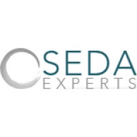 SEDA Experts logo - Similar company to Abacusbio