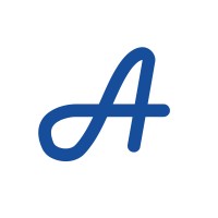 Appblenders logo - Similar company to Insofto Technologies