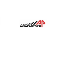 Aviapartner logo - Similar company to Bizzassociation