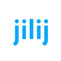 jilij GmbH logo - Similar company to Ujam