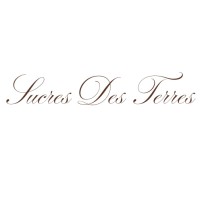 Sucres Des Terres