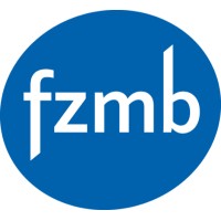 fzmb GmbH, Forschungszentrum für Medizintechnik und Biotechnologie logo - Similar company to Iab – Institut Für Angewandte Bauforschung Weimar Ggmbh