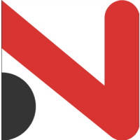 Bureau Notermans logo - Similar company to Notermansconsult