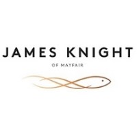 James Knight Of Mayfair Ltd. logo - Similar company to Gosling Ltd