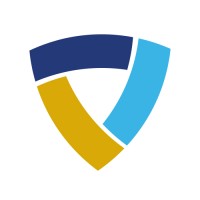 Defence and Veterans Legal Service logo - Similar company to Wa Police Legacy (Inc)