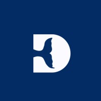 Drivee logo - Similar company to Qwary