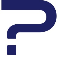 Prendus logo - Similar company to Serable