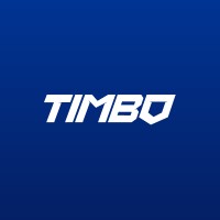TIMBO logo - Similar company to Auto Market Srl