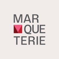 Marqueterie - Agência de Comunicação logo - Similar company to Explica Mais