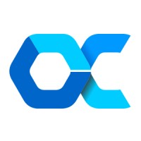 COLPIX logo - Similar company to Binary Intelligent Solutions - Business Applications, Software Solutions, And Technology