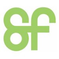 Grup Solfinc logo - Similar company to Icasa Grup