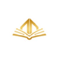 Better Books logo - Similar company to Kaelven Tax Services
