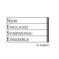 New England Symphonic Ensemble