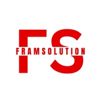 Framsolution logo - Similar company to Any4M