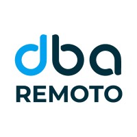 DBA Remoto logo - Similar company to Otimi