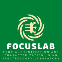 FoCUSLaboratory logo - Similar company to Nextfood Project