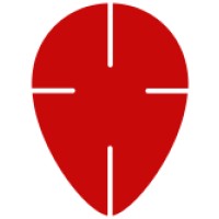 Bleetz logo - Similar company to Guinean Cyber Security Task Force