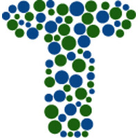 TalTech ApS logo - Similar company to Status Revision