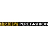 Pure Fashion