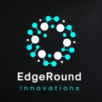 EdgeRound Innovations logo - Similar company to Datanexus Analytics