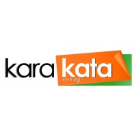 Karakata Nigeria