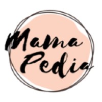Mamapedia