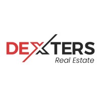 Dexters Real Estate logo - Similar company to Thomas Homes Real Estate Llc