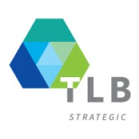 TLB Strategic logo - Similar company to Servio Capital