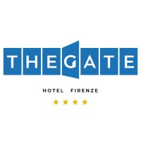 The Gate Hotel logo - Similar company to Whitesquare Wll