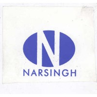 Narsingh Ispat Limited logo - Similar company to Narsingh Ispat Ltd(Nil)