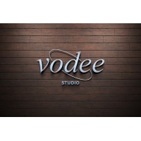 Vodee Studio logo - Similar company to Actthecustomer