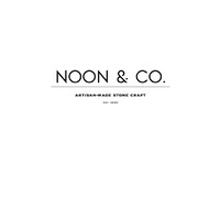 Noon & Co. logo - Similar company to Polygon Studios