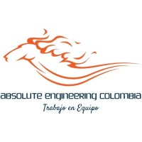 ABSENCOL logo - Similar company to Metrilab Ltda