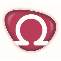 Omega Wealth & Finance logo - Similar company to Hampton Wealth Group
