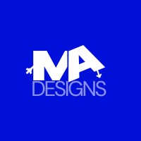 M-A Designs logo - Similar company to Fenpost